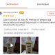 Hogasan Testimoni